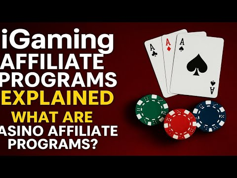 The Means To Play Craps Dummies Πληροφορίες για Ζάρια