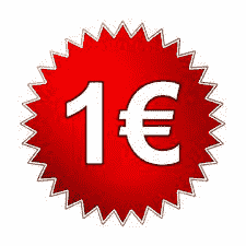 Finest Online Casinos In Canada High 25+ Casino Websites 2026 Finest Online Casinos In Canada High 25+ Casino Websites 2026