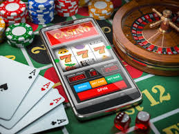 Exploring Royal Stars Casino & Sportsbook The Ultimate Gaming Experience