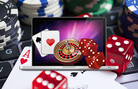 Exploring Royal Stars Casino & Sportsbook The Ultimate Gaming Experience