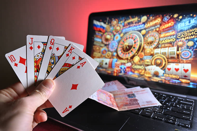 Exploring the Galaxy of Opportunities Online Casino Space Win