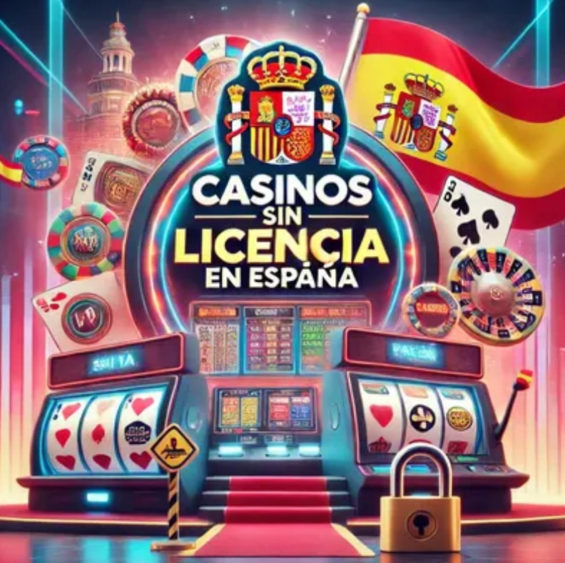 Neue Online Casinos Entdecken Sie die besten Angebote -442604526
