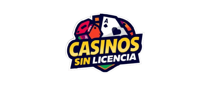 Neue Online Casinos Entdecken Sie die besten Angebote -442604526