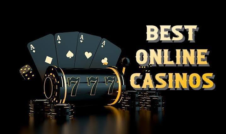 Οδηγός για τα Ελληνικά Online Καζίνο Πώς να Παίξεις με Ασφάλεια και Διασκέδαση