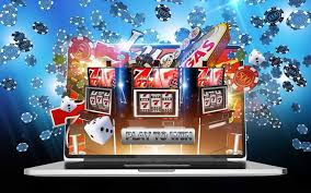 Wyns Casino La Nueva Era del Juego en Línea 685477021